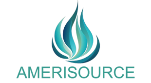 AmeriSource Financial Group