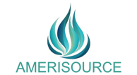 AmeriSource Financial Group